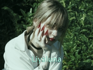 Liyaluna