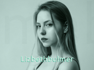 lizbethbulmer Mes Beurettes