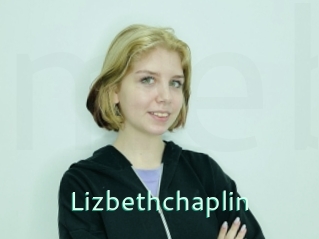 Lizbethchaplin