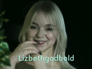 Lizbethgodbold