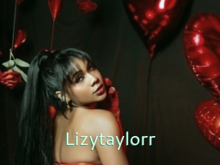 Lizytaylorr