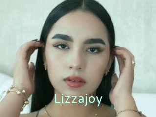 Lizzajoy