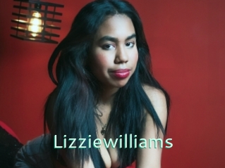 Lizziewilliams