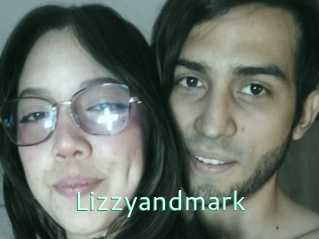 Lizzyandmark