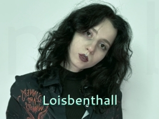 Loisbenthall