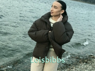 Loisbibbs