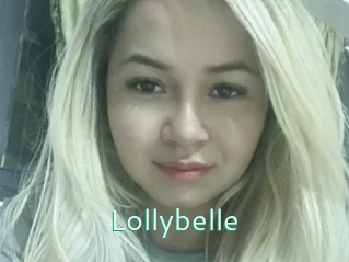 Lollybelle