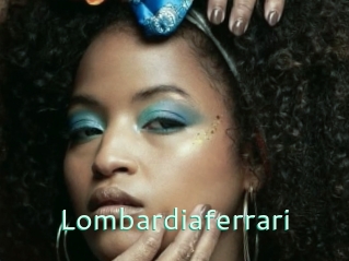 Lombardiaferrari