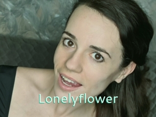 lonelyflower Mes Beurettes