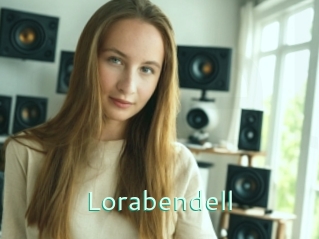 Lorabendell