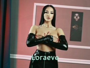 loraeve Mes Beurettes
