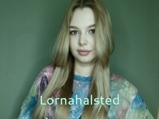 Lornahalsted