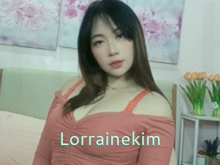Lorrainekim