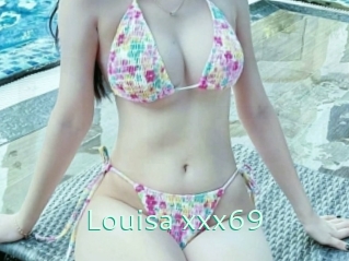 Louisa_xxx69