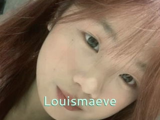 Louismaeve