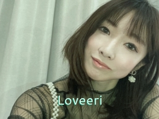 Loveeri