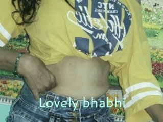 Lovely_bhabhi