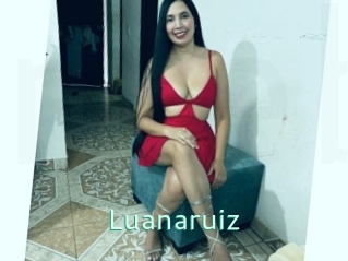 Luanaruiz