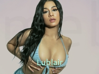 Lublair