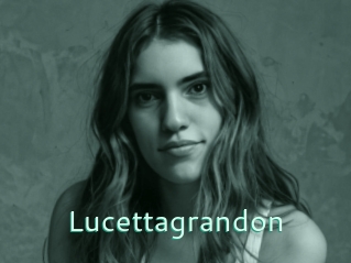 Lucettagrandon