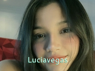 Luciavegas