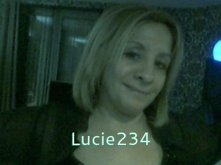 Lucie234