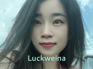 Luckweina