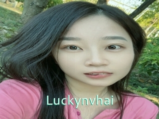 Luckynvhai