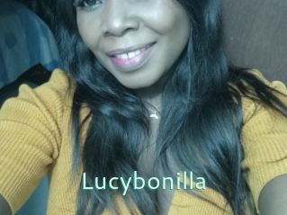 Lucybonilla