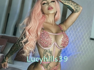 Lucyhills39