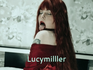 Lucymilller