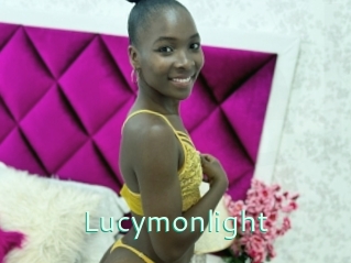 Lucymonlight