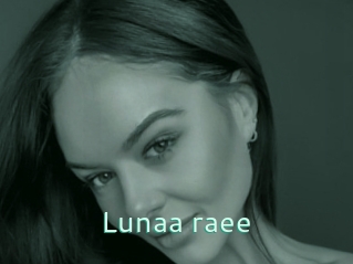 Lunaa_raee
