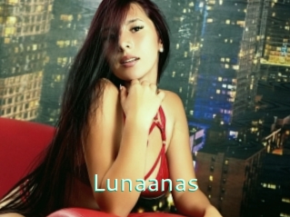 Lunaanas