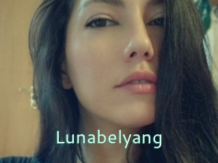 lunabelyang Mes Beurettes