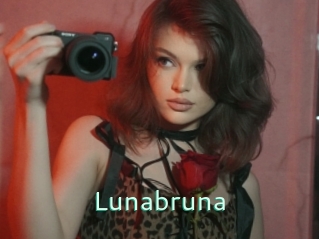 Lunabruna