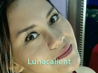 Lunacalient