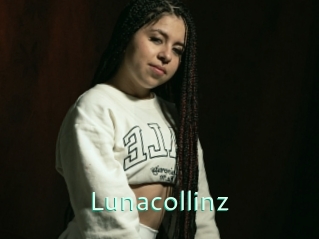 Lunacollinz
