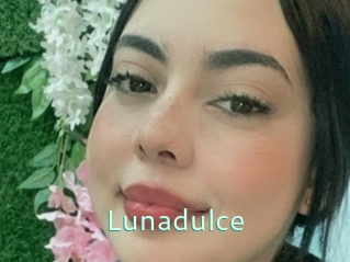 Lunadulce