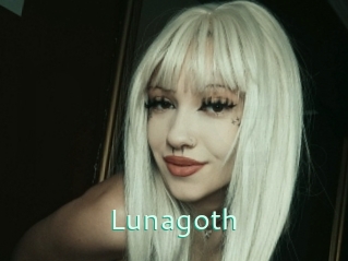 Lunagoth