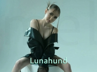 lunahund Mes Beurettes