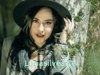 Lunasilvestre