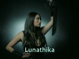lunathika Mes Beurettes