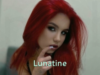 Lunatine
