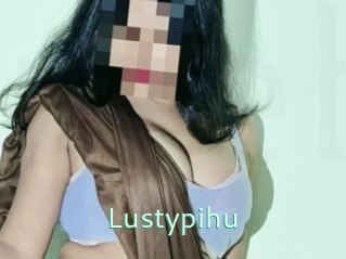 Lustypihu