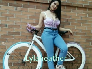 Lylaheather
