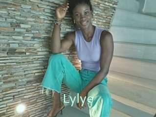 lylye Mes Beurettes