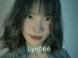 Lyn066