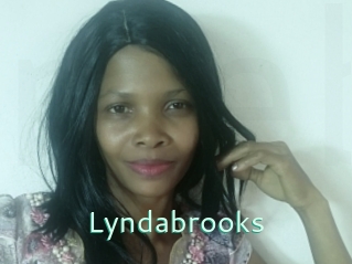 Lyndabrooks