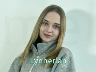 Lynherlan